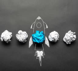 Acceleration program "Startup Valley": the total volume of contracts in the domestic market exceeded 500 million rubles