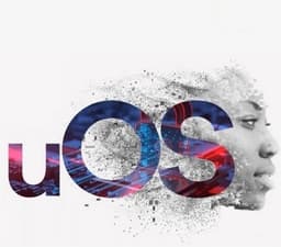 New Zyxel USG FLEX H Series Firewalls