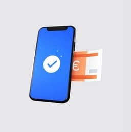 Modulbank Clients Can Now Access Current Accounts and International Transfers in a New Currency: Vietnamese Dong