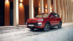 Неутешительные результаты: «Москвич» нарастил долги в 2023 году