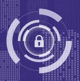 NGR Softlab – Security and Analysis Tools