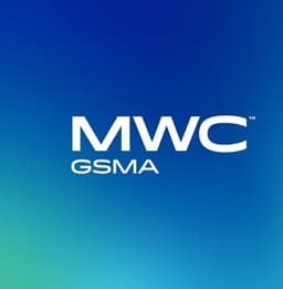 MWC24 Spotlight: IIIF150 - Pioneers of Ultra-Thin Design in the Rugged Phone Arena