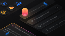 VK добавила в «Почту», «Облако», «Заметки» и «Календарь» Mail.ru нейросети — чем они полезны