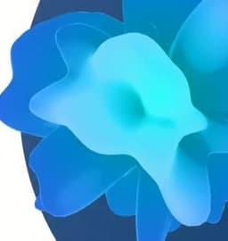 Russian Digital Signage Software SmartPlayer