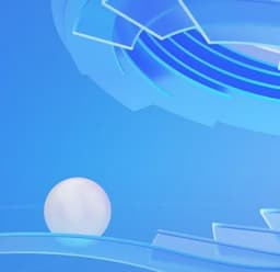 VTB participates in the Federal Tax Service experiment "Starting a Business Online"