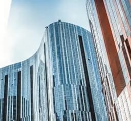 Overview of Universe Data Governance Solution Capabilities