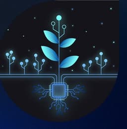 "Basis" presented an import-independent ecosystem of solutions for virtualization of IT infrastructure