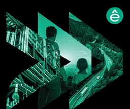 "Systeme Electric" Launches New MultiTrack Track Socket System