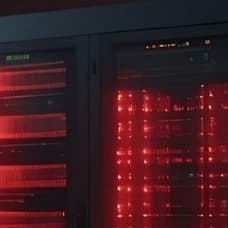 Ferrum IT Group – a new player in the system integration market