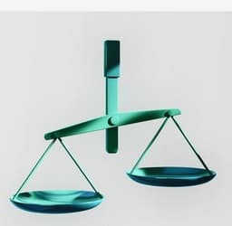 Modulbank launched consultations for entrepreneurs on setting up CryptoPro electronic digital signatures