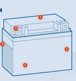 ENERGON (DELTA, SMARTWATT brand) enters the single-phase UPS market