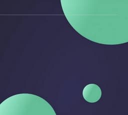 MIND Tools for Virtual Infrastructure Migration and Protection