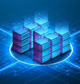 GosTech Platform Uses Virtualization System Based on Russian Software by Basis Company