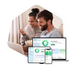 OCS becomes an official distributor of Kaspersky Lab products