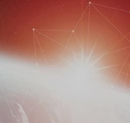 Pulkovo Airport and Reksoft Implement a Comprehensive Baggage Handling Solution from the Russian Software Registry