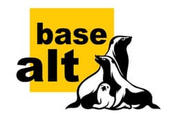 В России появился первый отечественный комплекс для сборки ПО