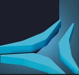 Information Security Tools for Astra Linux OS