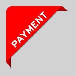 Sber began to transfer electronic tax guarantees directly to the Federal Tax Service