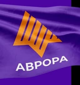 Alfa-Bank Launches Mobile Banking on Russian Aurora OS Version 5