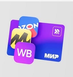 Modulbank Launches New Type of Transfers