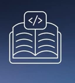 How to Implement a VDI Project: A Case Study of the Ural Engineering School