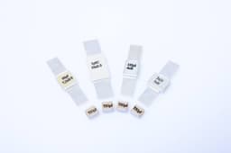 Для электроники, военных и спутниковой навигации: в России разработаны новые чип-конденсаторы и чип-фильтры 