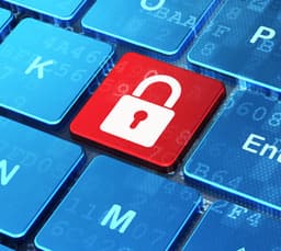 Ivannikov Institute for System Programming of the RAS and "Basis" expand cooperation to improve the security of Russian cloud solutions