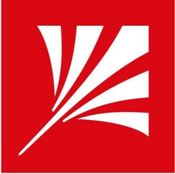 Beta Testing of the EKF Connect Industry IIoT Platform Has Started