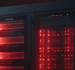 Ferrum IT Group: "Implementing Strategies"