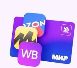 Free Transfer Amount Between Accounts Has Changed