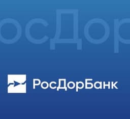 "RosDorBank" announces an increase in authorized capital