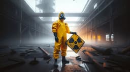 США запретили импорт урана из России. Какими будут последствия этого решения?