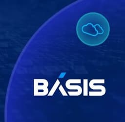 Gazprombank to Transfer IT Infrastructure to Basis Virtualization Solutions