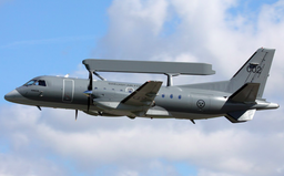 Уязвимы перед «Кинжалами» и ЗУР от С-400: стало известно, чем Россия может ответить на применение шведских самолетов ДРЛОиУ ASC-890