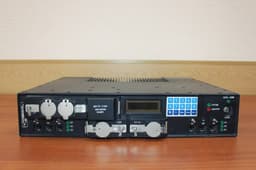 Новый способ защиты российской спецсвязи разработала «Росэлектроника»