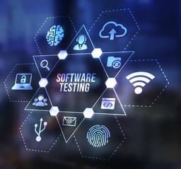 Writing Unit Tests for an iOS App: Tips for Complex Cases