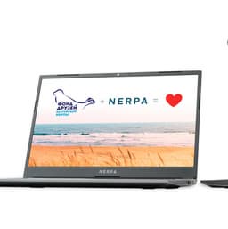 OCS and Nerpa become "iron" partners of the Baltic Seal Friends Fund