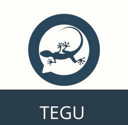 Is There Life After Exchange?