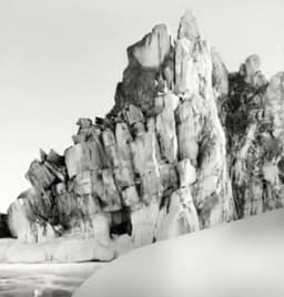 Базальт СПО: облачные провайдеры и технологические партнеры