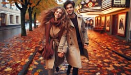 Купить билеты на концерт, в кино или на стендап теперь можно в VK