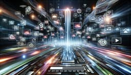 VK ускорила загрузку видео на своей платформе на 20-30%