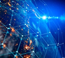 TMT Consulting: The Leader of the Russian Virtualization Market Has Been Determined