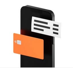 Modulbank, together with Modulkassa, has updated the remote fiscalization service for online store and courier service owners