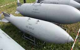 ICE, Turbojet Engine, Rocket Booster: Expert suggests a way to increase the range of FAB with UMPC