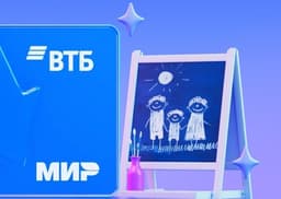 VTB Implements Domestic Metadata Management Solution