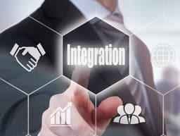 Synergy of Hardware and Software: The Result of a Partnership Between Two Major Players in the Russian IT Market