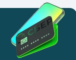 Registering as a Sole Proprietor Just Got Easier: SberBank Online Launches Free Registration Service