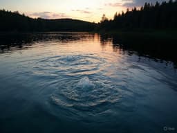 «Метановую бомбу» нашли в Бурейском водохранилище на Дальнем Востоке