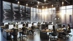 OpenIDE Introduced: A New Open-Source Domestic Development Environment