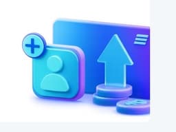 VTB has launched AI algorithms to help clients grow their capital